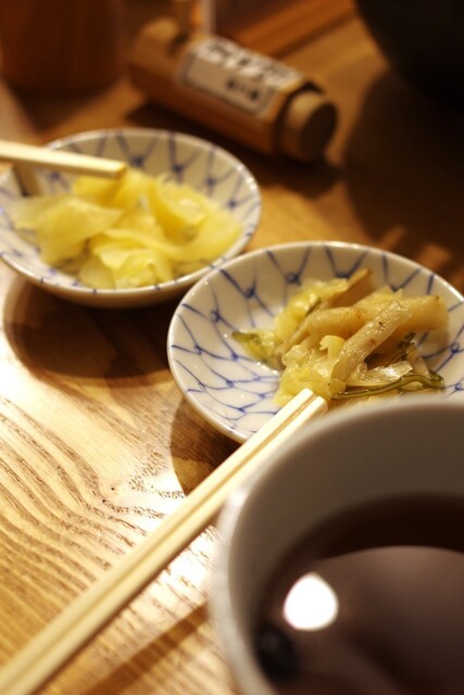 金子屋 吉祥寺店的實拍高清圖