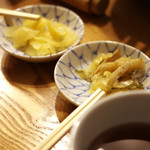 金子屋 吉祥寺店的實拍圖