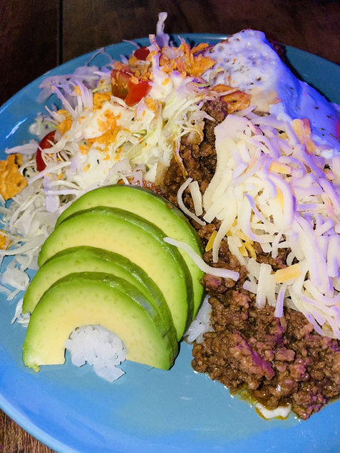 recommendations image for GARAGE CAFE FIVE KYOTO