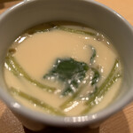 すし屋のきた浜的实拍图