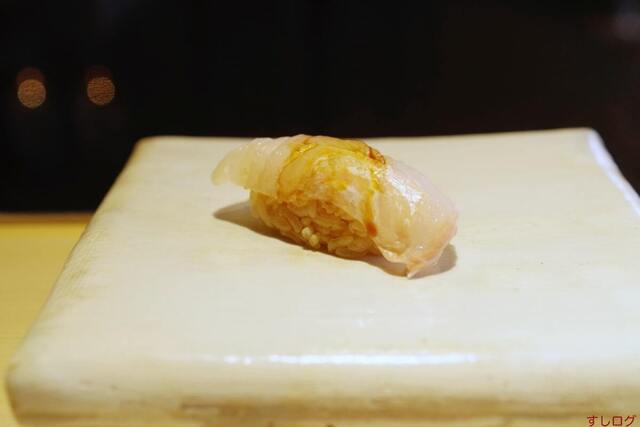 鮨m的实拍高清图