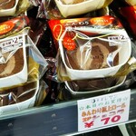 recommendations for 京都レマン 工場直売店