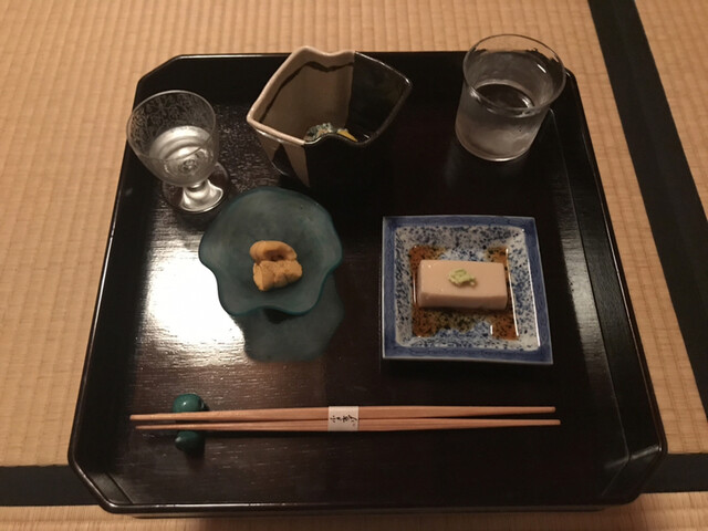 recommendations image for ふきあげ