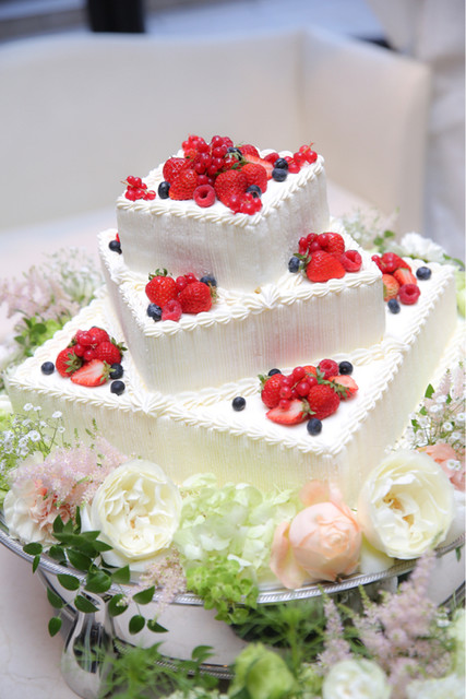 recommendations image for 青山迎賓館