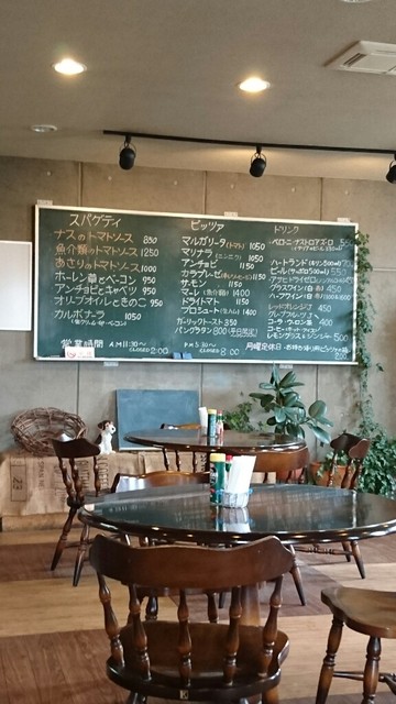 アトレ的实拍高清图