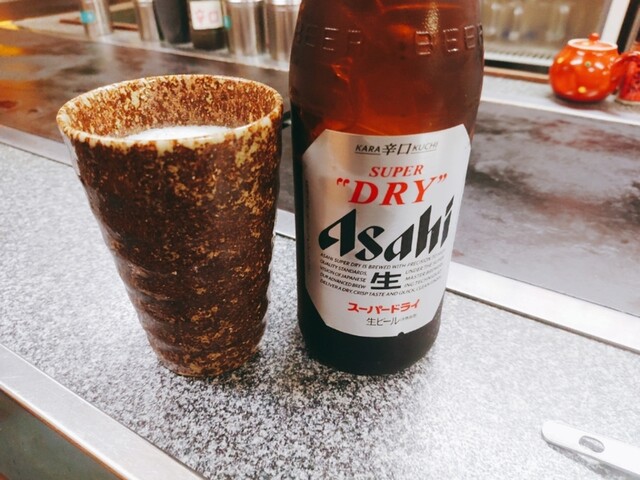 あやしろ的实拍高清图