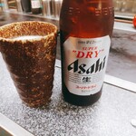 あやしろ的实拍图