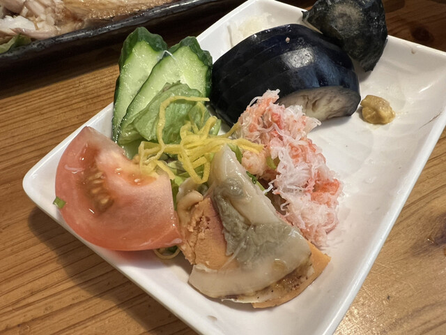 タカマル鮮魚店 4号店的實拍高清圖