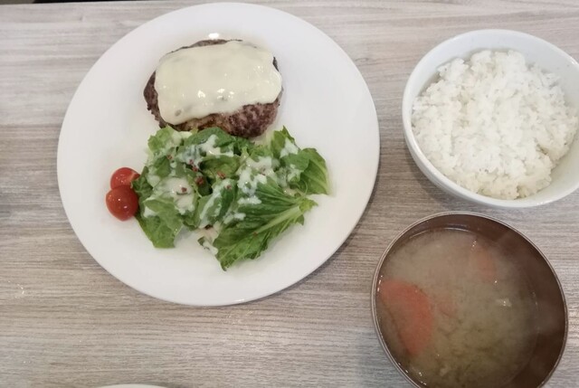 キッチン サカ的实拍高清图