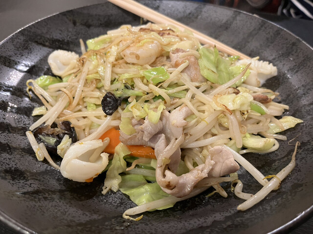 recommendations image for 中国料理 ちゅん