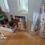 創作しゃぶしゃぶDahlia的实拍图