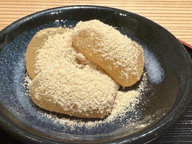 うなぎ処 うな富 池田川西店的實拍高清圖