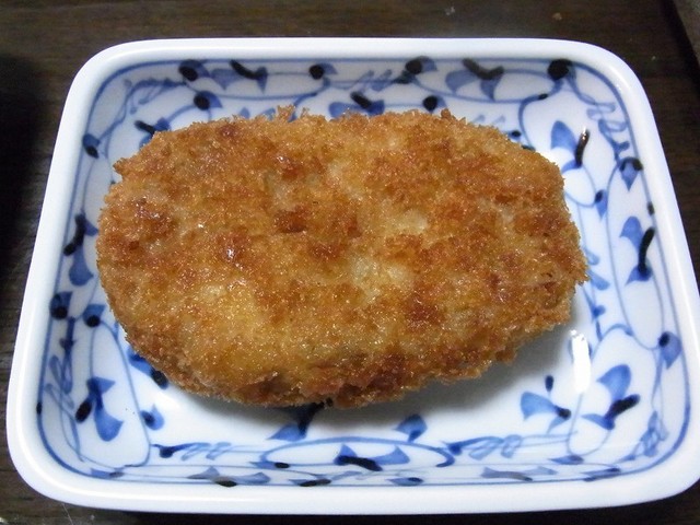 とらや本店的實拍高清圖