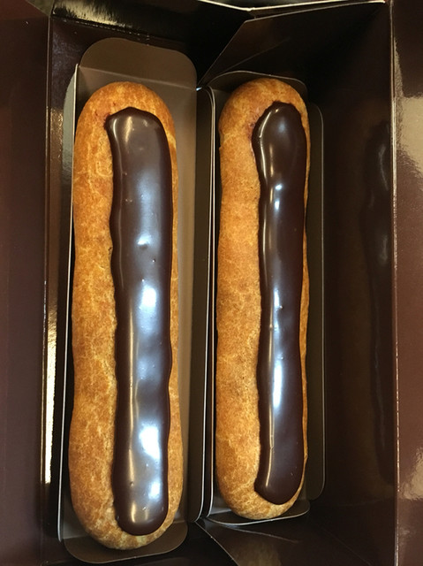 recommendations image for ラ・メゾン・デュ・ショコラ 大阪タカシマヤ店