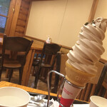 recommendations for コーヒーハウス チュチュの家