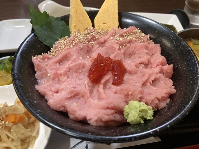 recommendations image for 食堂 かあちゃんち