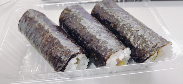 recommendations image for 京樽 明大前京王店