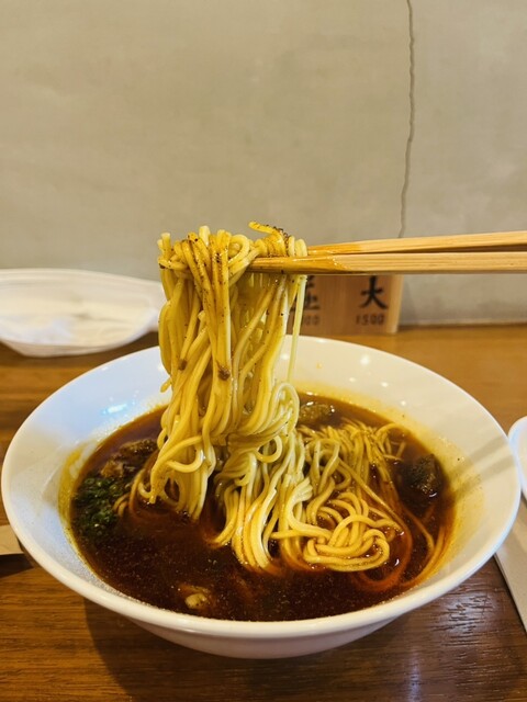 茶盤寺的实拍高清图