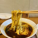 茶盤寺的实拍图