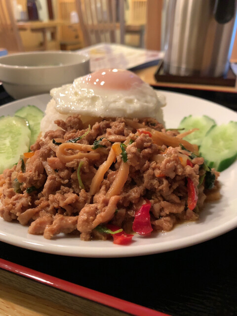 ヴィエン タイ的实拍高清图