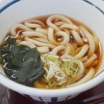 recommendations for 山田うどん 青梅新町店