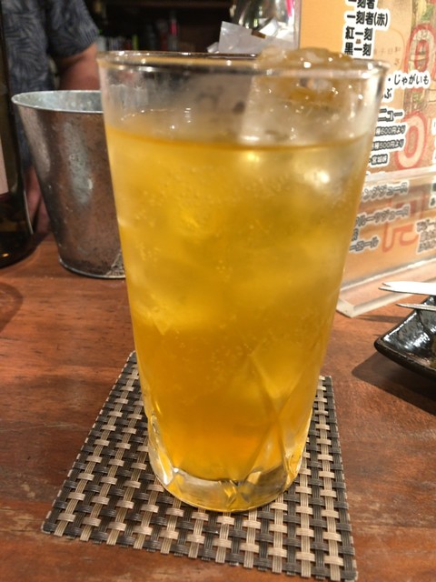 箱舘バル的實拍高清圖