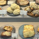 recommendations for ふじ森 用賀店