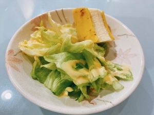 ポコ的实拍图