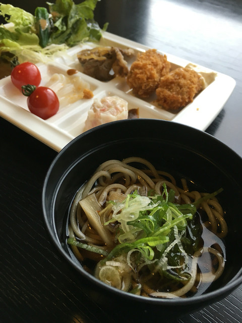 recommendations image for 三浦華園
