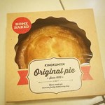 recommendations for デイリーテーブル 紀ノ国屋 アトレ吉祥寺店