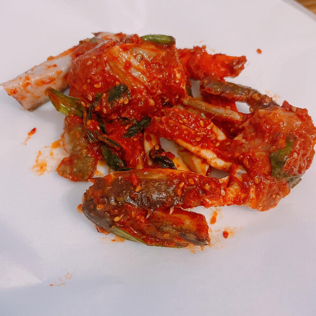 丸萬商店的實拍高清圖