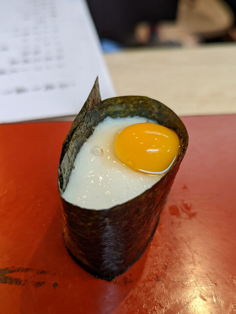 多津美的实拍高清图