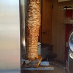 recommendations for 47マーディニ ケバブ