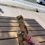 宮津まごころ市的实拍图