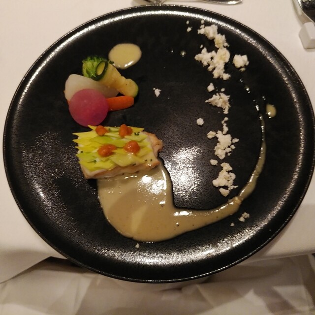 recommendations image for クラシカ表参道