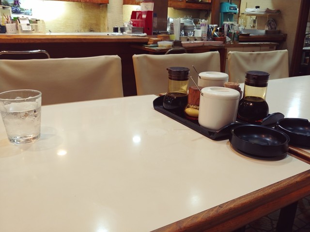 MILK BLOSSOM的实拍高清图