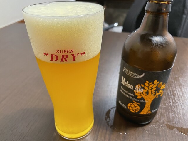 recommendations image for タコス屋 BLAISE