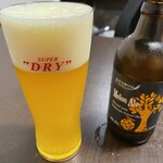 recommendations for タコス屋 BLAISE