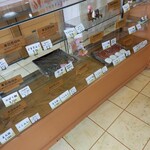 菓夢in的实拍图
