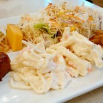 recommendations for 東横INN とかち・帯広駅前