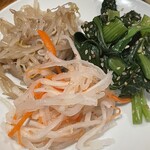 げんかや 高田馬場店的实拍图