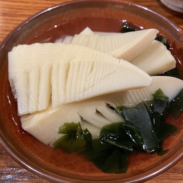 recommendations image for 鶴亀十番