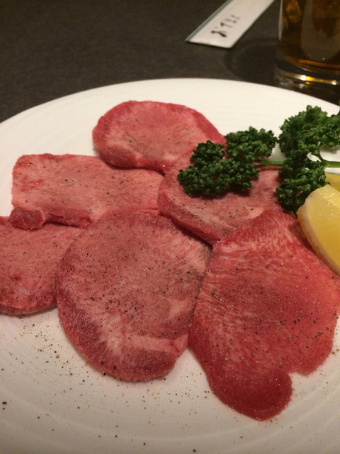 肉匠 紋次郎 北堀江店的實拍高清圖