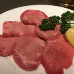 肉匠 紋次郎 北堀江店的實拍圖