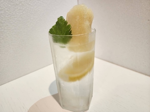 小料理家 紫艶的實拍圖