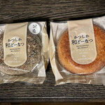 コトブキ 立石本店的实拍图