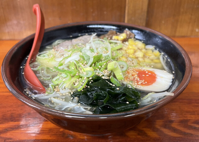 丸子飯店的實拍高清圖