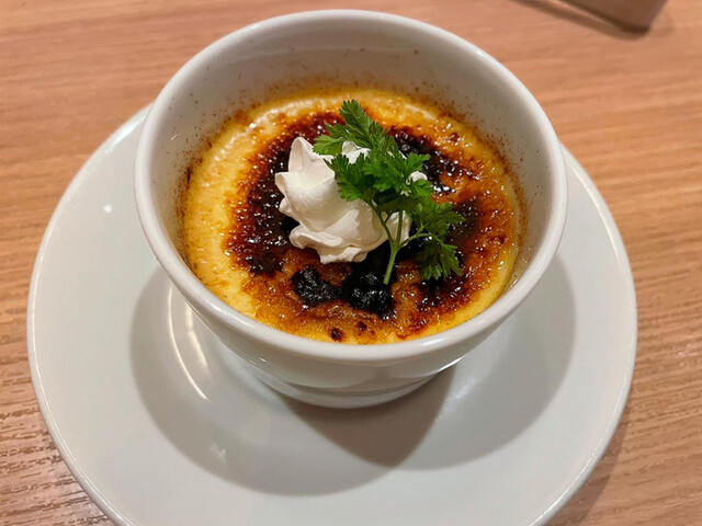 ワンカルビ りんくうタウン店的實拍高清圖