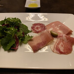 recommendations for ダルマット 西麻布本店