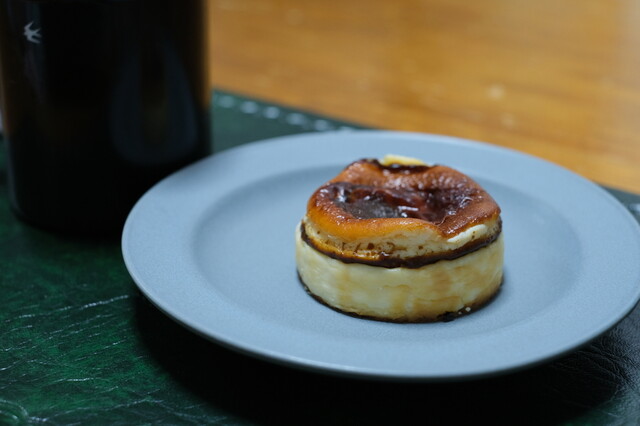 成城石井 東京ドームラクーア店的實拍高清圖